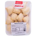 Esfiha-Fechada-de-Carne-Mambo-300g