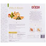 Esfiha-Fechada-de-Espinafre-Dozza-400g
