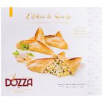 Esfiha-Fechada-de-Queijo-Dozza-400g