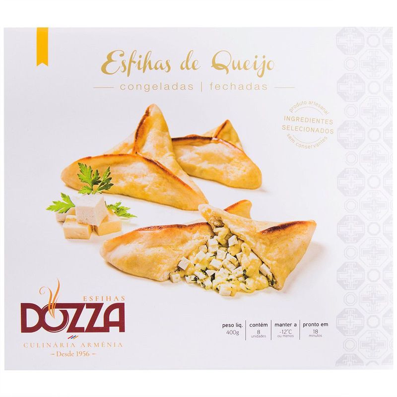 Esfiha-Fechada-de-Queijo-Dozza-400g