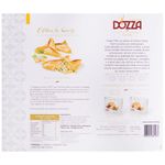 Esfiha-Fechada-de-Queijo-Dozza-400g