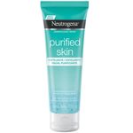 Esfoliante-Facial-Purified-Skin-Neutrogena-100g