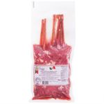 Espetinho-de-Carne-Bovina-Resfriado-la-Serra-Grill-500g