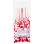 Espetinho-de-Coracao-de-Frango-Resfriado-la-Serra-Grill-500g