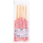 Espetinho-de-Linguica-Resfriada-la-Serra-Grill-500g