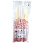 Espetinho-de-Linguica-Resfriada-la-Serra-Grill-500g