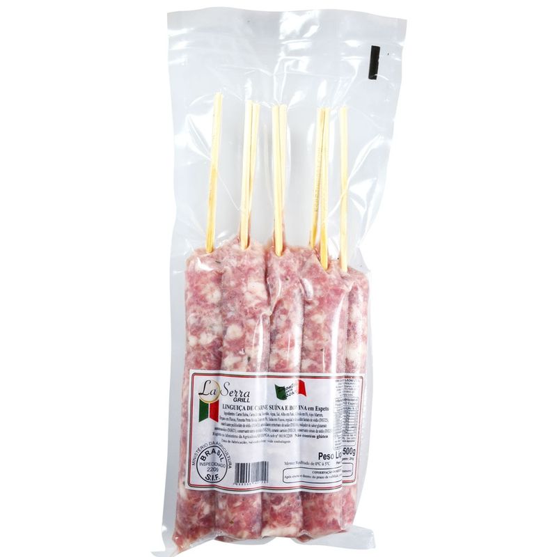 Espetinho-de-Linguica-Resfriada-la-Serra-Grill-500g