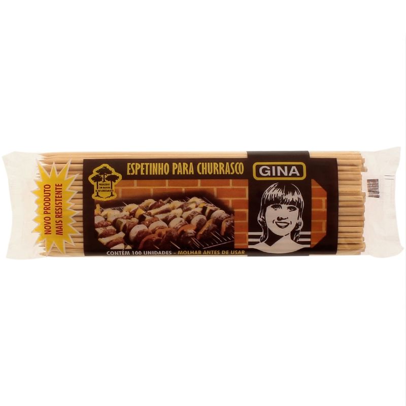 Espeto-de-Bambu-Para-Churrasco-Gina-100-Unidades