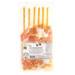 Espero-Temperado-de-Coxa-de-Frango-la-Serra-500g