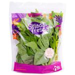 Espinafre-Salada-Fresca-170g