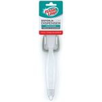 Esponja-Com-Dispenser-Flashlimp