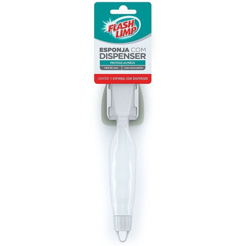 Esponja-Com-Dispenser-Flashlimp