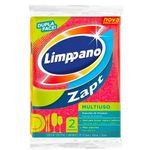 Esponja-Dupla-Face-Zapt-Limppano