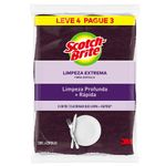 Esponja-Limpeza-Extrema-Scoth-Brite-Leve-4-Pague-3