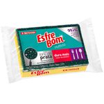 Esponja-Multiuso-Esfrebom