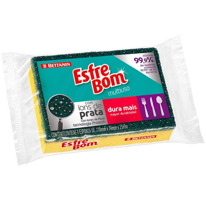 Esponja-Multiuso-Esfrebom