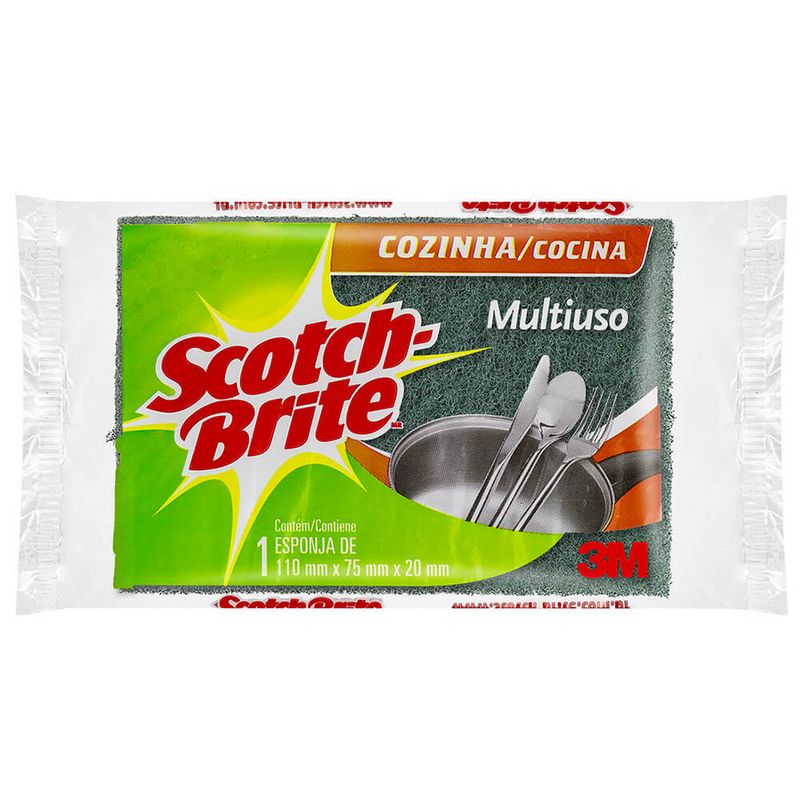 Esponja-Multiuso-Scotch-Brite