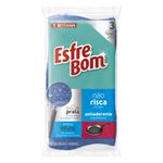 Esponja-Nao-Risca-Esfrebom-Bettanin-3-Unidades