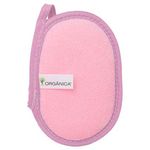 Esponja-Organica-Soft-Pink-1-Unidade
