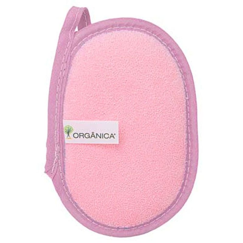 Esponja-Organica-Soft-Pink-1-Unidade