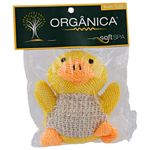 Esponja-Para-Banho-Bath-Toy-Sortidos-Organica
