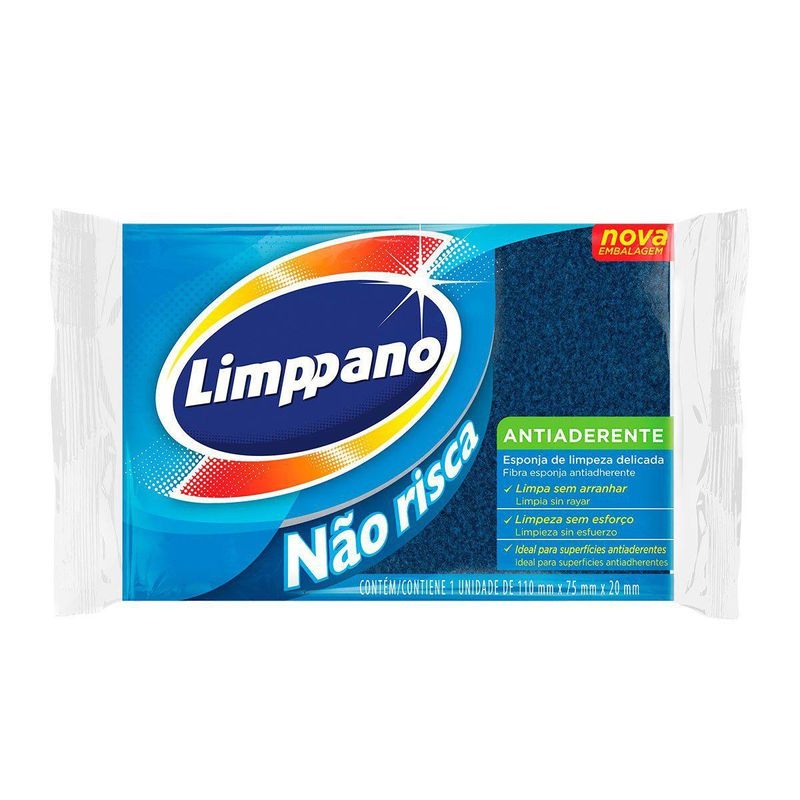 Esponja-Salva-Unhas-Nc3a3o-Risca-Limppano
