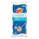 Esponja-Scotch-Brite-Nao-Risca-Azul-Com-2-Unidades