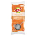 Esponja-Scotch-Brite-Nao-Risca-Laranja-Com-3-Unidades