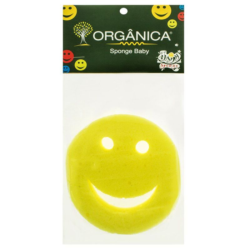 Esponjas-Sortidas-Infantil-Organica