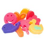 Esponjas-Sortidas-Infantil-Organica
