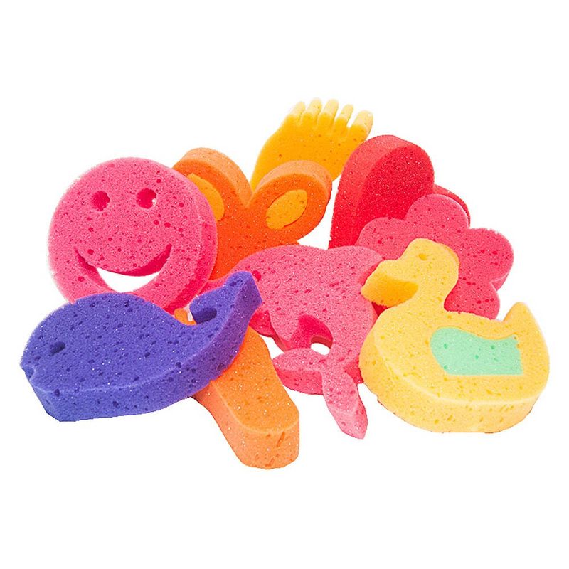 Esponjas-Sortidas-Infantil-Organica