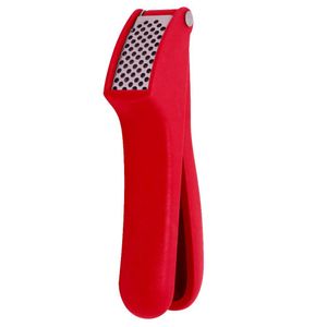 Espremedor de Alho Vermelho Oikos