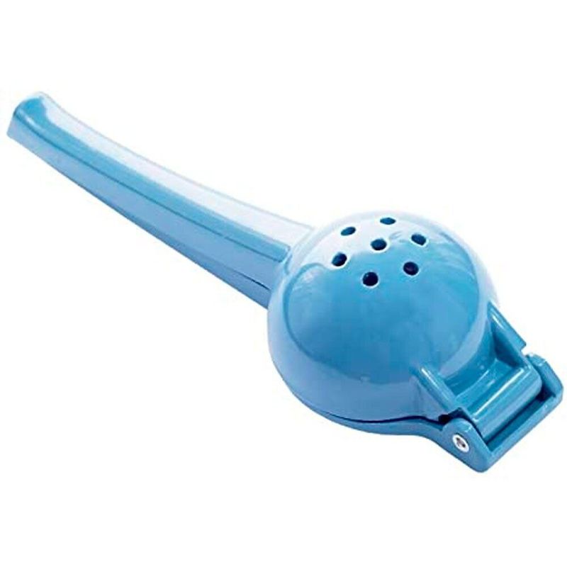 Espremedor-de-Limao-Azul-Oikos