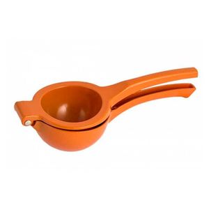 Espremedor de Limão Laranja Oikos