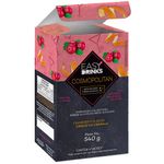 Espuma-Preparada-P-Drink-240g-Cosmopolitan