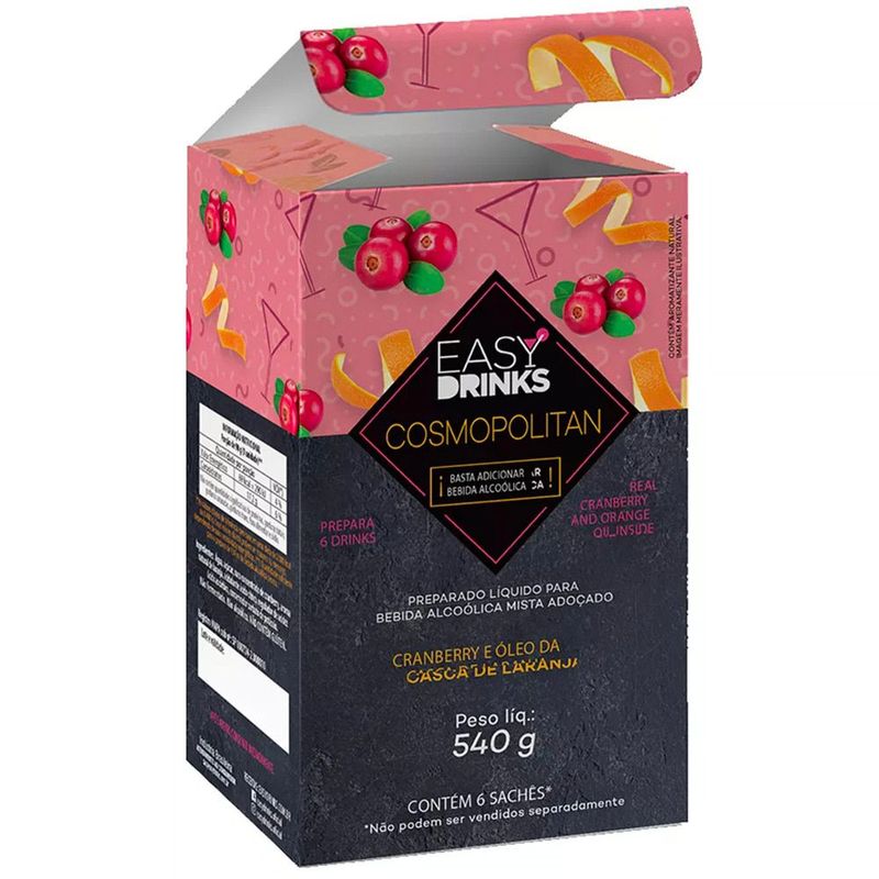 Espuma-Preparada-P-Drink-240g-Cosmopolitan