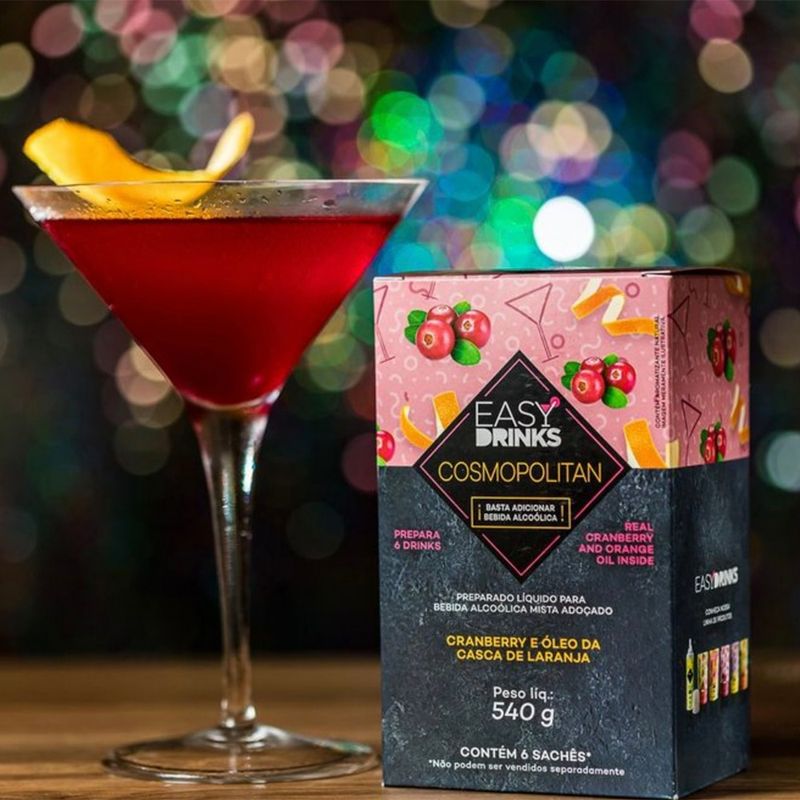 Espuma-Preparada-P-Drink-240g-Cosmopolitan