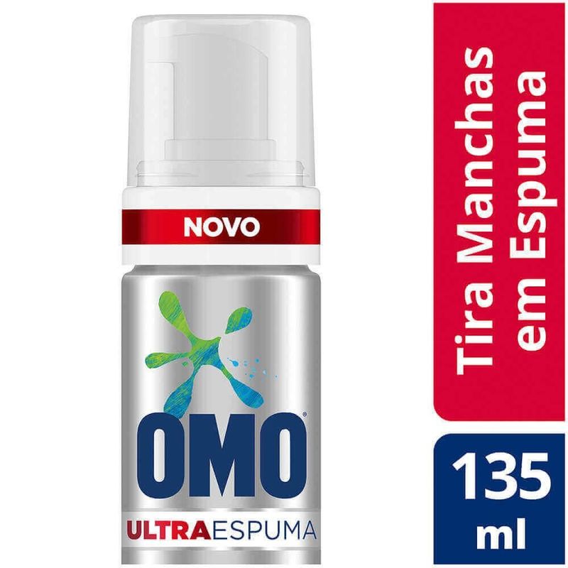 Espuma-Tira-Manchas-Extra-Poder-Omo-135ml