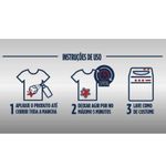 Espuma-Tira-Manchas-Extra-Poder-Omo-135ml