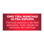 Espuma-Tira-Manchas-Extra-Poder-Omo-135ml