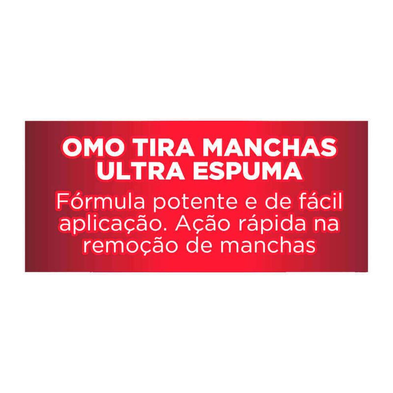 Espuma-Tira-Manchas-Extra-Poder-Omo-135ml
