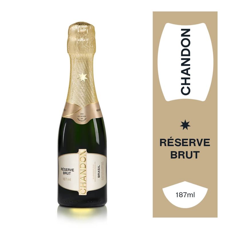 Espumante-Baby-Reserve-Brut-Chandon-187ml