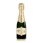 Espumante-Baby-Reserve-Brut-Chandon-187ml