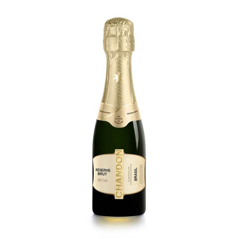 Espumante-Baby-Reserve-Brut-Chandon-187ml