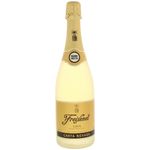 Espumante-Cava-Espanhol-Freixenet-Carta-Nevada-750ml