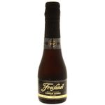 Espumante-Cava-Espanhol-Freixenet-Negro-Brut-200ml