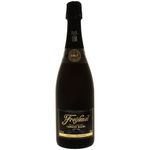 Espumante-Cava-Espanhol-Freixenet-Negro-Brut-750ml