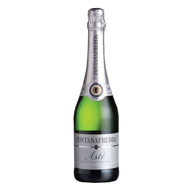 Espumante-Italiano-Asti-Fontana-Fredda-750ml