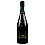 Espumante-Italiano-Brut-Gran-Cuvc3a9e-Notte-di-Bollicine-Tosti-750ml
