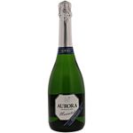Espumante-Nacional-Aurora-Moscatel-750ml